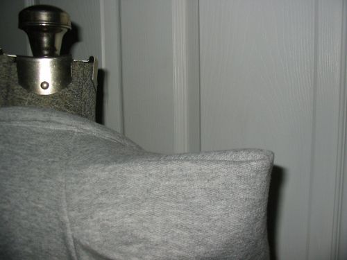 45598444_m.jpg