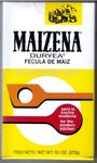 DuryeaMaizena13_1
