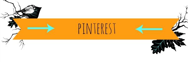 pinterest2