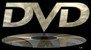 DVD_20Logo