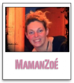 mamanzoe