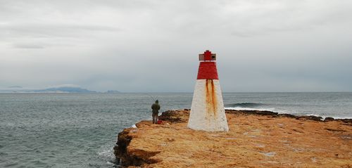 37679673_m.jpg