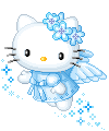 http://storage.canalblog.com/38/47/228557/40902737.gif
