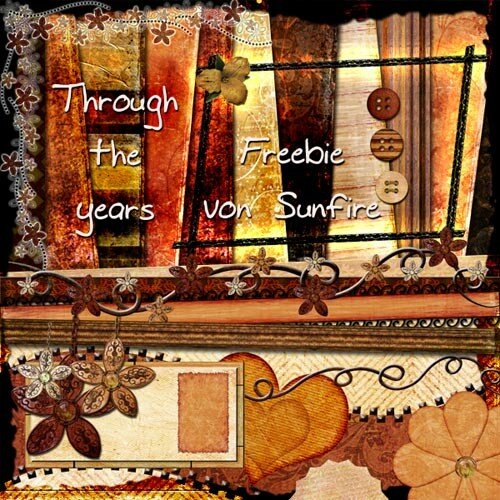 Preview_through_the_years_by_sunfire