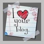 love_blog