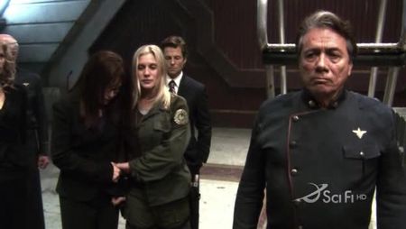4x19 - Daybreak, Part one 37288584_p
