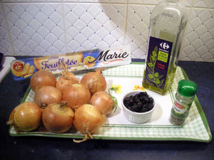 DSCN3384_2