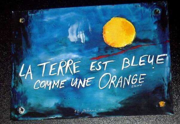 terre_bleue_orange