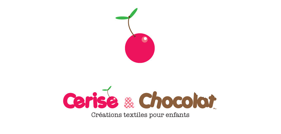 Cerise et Chocolat - L'atelier