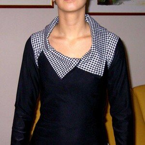 8750247_p.jpg