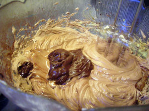 DSCN1183_2