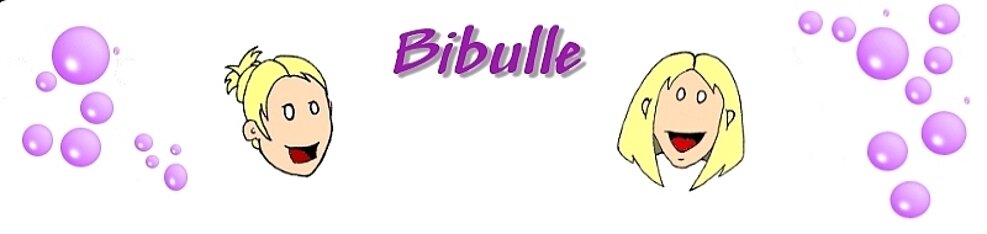 Bibulle