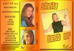 bestof_04__sheila