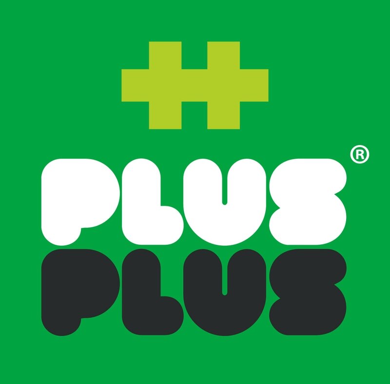 PLUSPLUS_LOGO