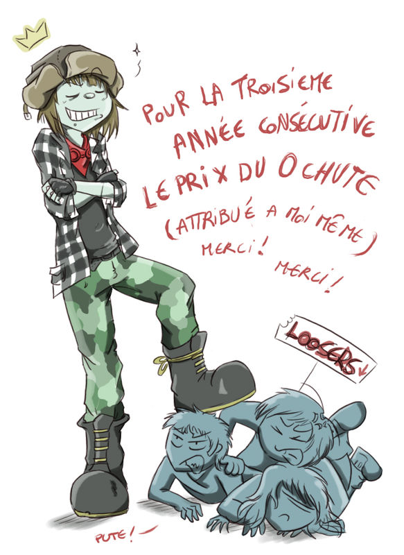 hjd