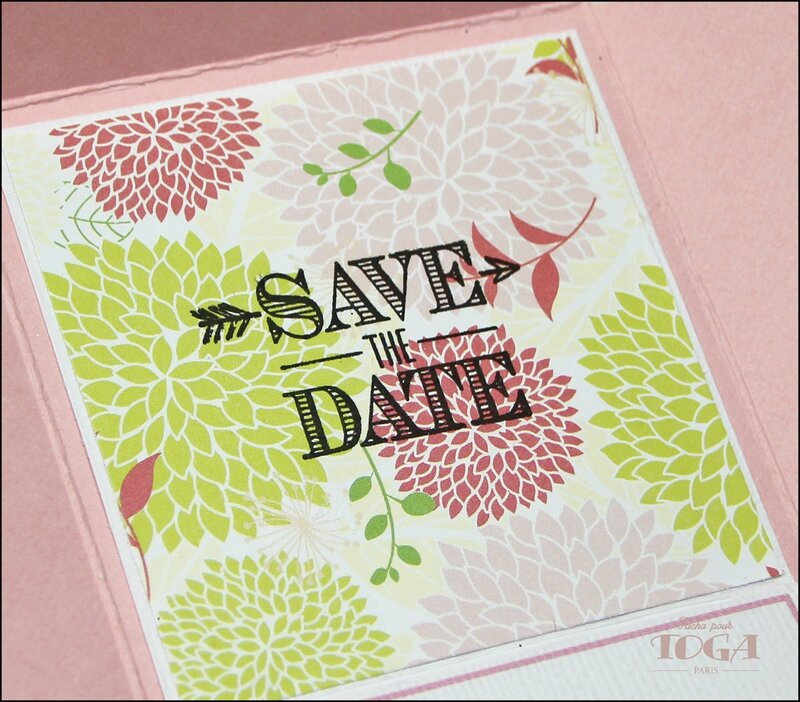 _Mini enveloppe Save the date PPK Mariage - DT Tacha 8p