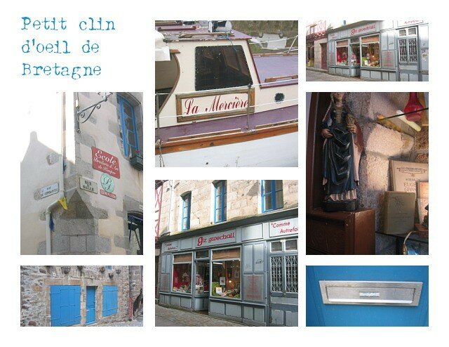 Bretagne_1