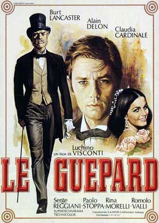 luchinovisconti1