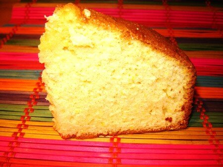 moelleux_au_citron__7_