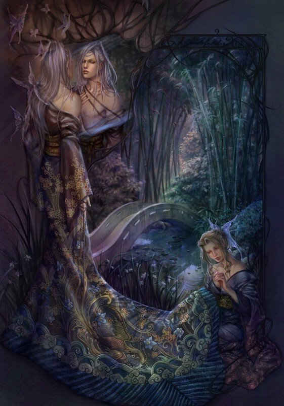 miroir