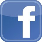 High-Res-Logo_facebook copier