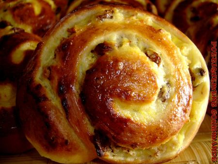 PAINS_AUX_RAISINS_