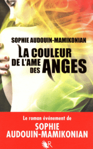 LA_COULEUR_DE_L_AME