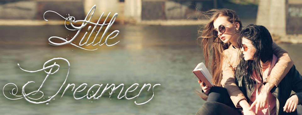 Little Dreamers N & M