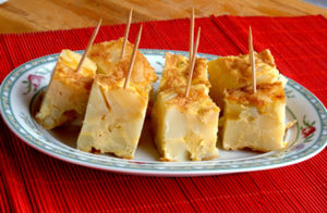 tortilla_patata