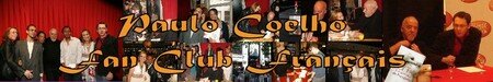 paulocoelhofanclub2