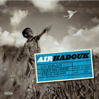 air_hadouk
