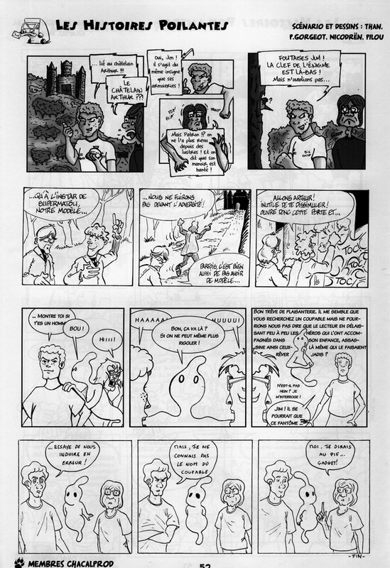 histooire poilante 3 page 3web