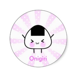 Coopérative Onigiri