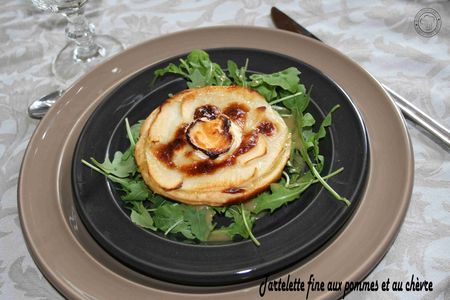 tartelette_ch_vre_pomme2