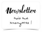 newsletter-avis-aux-anonymes