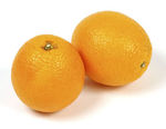 EscaleOranges