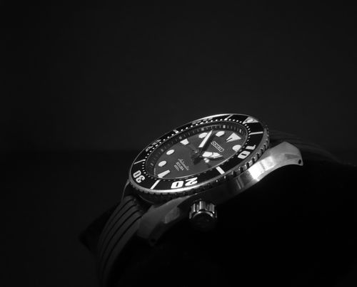 Montre "baroudeur"... 35490066_m