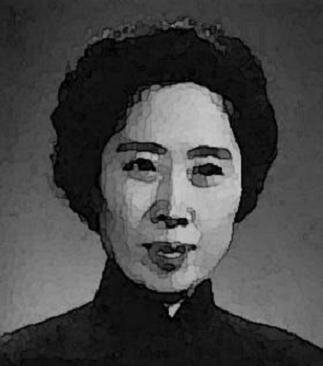 _yartiWangGuangmei01