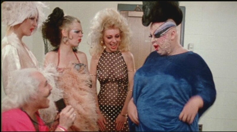 Female-Trouble-dreamlanders-8837635-960-538