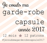 jecoudsmagarderobecapsule