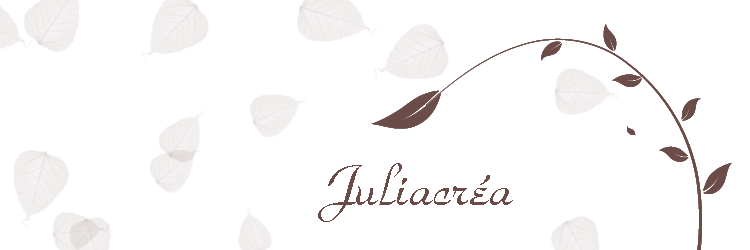 juliacréa