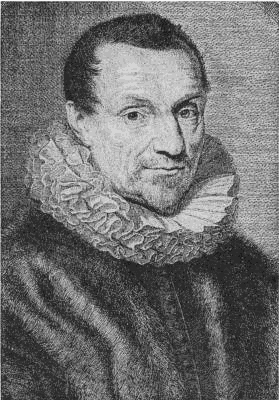 102