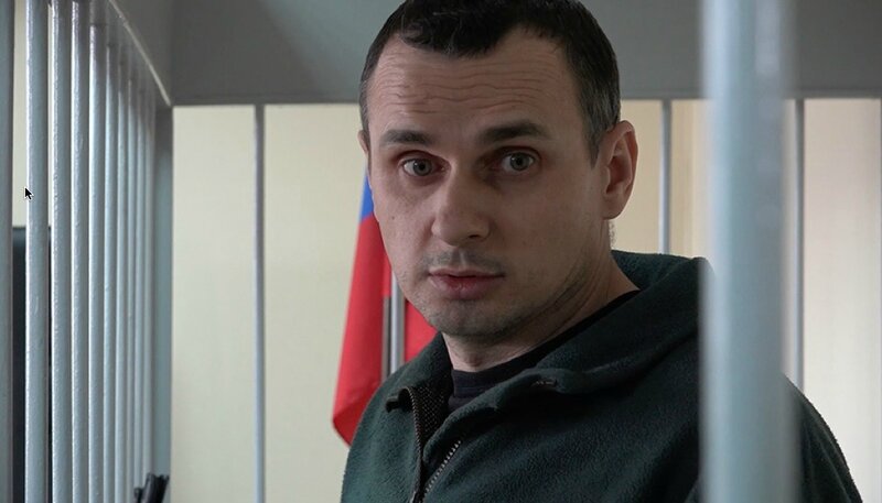 sentsov