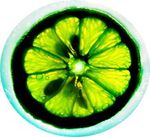 citron
