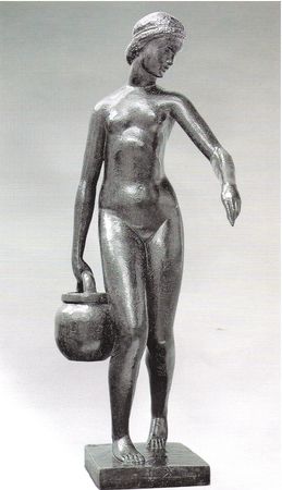 rodin3