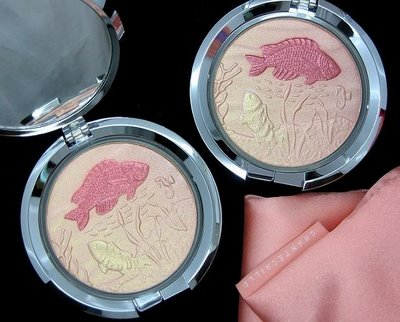 Blush