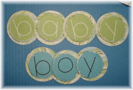 d_tail_3_baby_boy_20080527