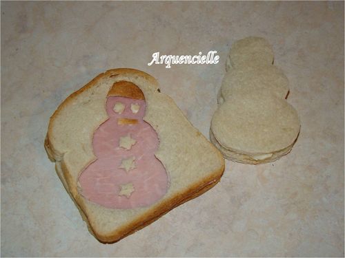 sandwichs rigolos 50796970_m