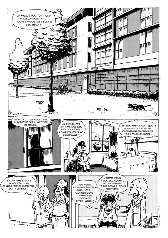 page1 copyweb