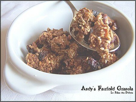 Muesli_de_Nigella__2_